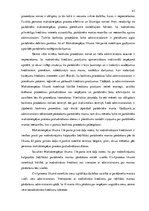 Diplomdarbs 'Fiziskās personas maksātnespējas procesa aktualitātes un problemātika', 35.