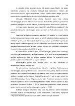 Diplomdarbs 'Fiziskās personas maksātnespējas procesa aktualitātes un problemātika', 36.