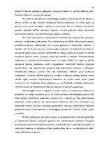 Diplomdarbs 'Fiziskās personas maksātnespējas procesa aktualitātes un problemātika', 37.