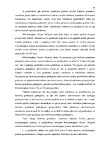 Diplomdarbs 'Fiziskās personas maksātnespējas procesa aktualitātes un problemātika', 38.