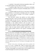Diplomdarbs 'Fiziskās personas maksātnespējas procesa aktualitātes un problemātika', 39.