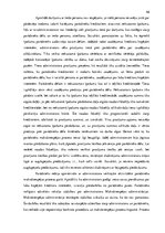 Diplomdarbs 'Fiziskās personas maksātnespējas procesa aktualitātes un problemātika', 40.