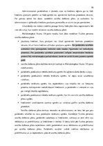 Diplomdarbs 'Fiziskās personas maksātnespējas procesa aktualitātes un problemātika', 44.