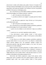 Diplomdarbs 'Fiziskās personas maksātnespējas procesa aktualitātes un problemātika', 46.