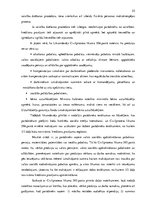 Diplomdarbs 'Fiziskās personas maksātnespējas procesa aktualitātes un problemātika', 49.