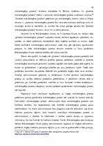 Diplomdarbs 'Fiziskās personas maksātnespējas procesa aktualitātes un problemātika', 52.
