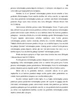Diplomdarbs 'Fiziskās personas maksātnespējas procesa aktualitātes un problemātika', 54.