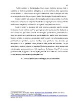 Diplomdarbs 'Fiziskās personas maksātnespējas procesa aktualitātes un problemātika', 55.