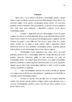 Diplomdarbs 'Fiziskās personas maksātnespējas procesa aktualitātes un problemātika', 56.