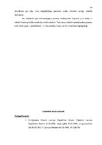 Diplomdarbs 'Fiziskās personas maksātnespējas procesa aktualitātes un problemātika', 58.