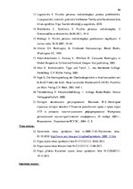 Diplomdarbs 'Fiziskās personas maksātnespējas procesa aktualitātes un problemātika', 60.