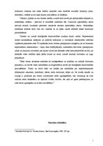 Referāts 'Makšķernieks kā tūrists ekoloģiskā vidē', 5.