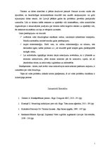 Referāts 'Makšķernieks kā tūrists ekoloģiskā vidē', 7.