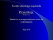 Prezentācija 'Autotransporta pasažieru pārvadājumi', 1.