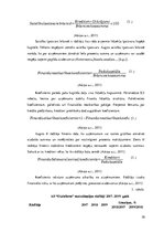 Referāts 'Uzņēmuma maksātnespēja', 10.