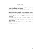 Referāts 'Uzņēmuma maksātnespēja', 12.