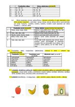 Konspekts 'Bērna runas pārbaude', 4.