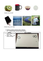 Konspekts 'Bērna runas pārbaude', 13.