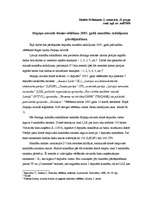 Konspekts 'Mandātu sadalījuma pārrēķināšana 2005.gada Stopiņu novada domes vēlēšanās', 1.