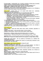 Konspekts 'Civiltiesību vispārīgā daļa. Eksāmena atbildes', 2.