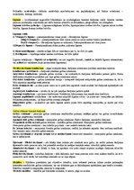 Konspekts 'Civiltiesību vispārīgā daļa. Eksāmena atbildes', 3.