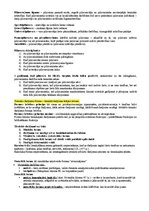Konspekts 'Civiltiesību vispārīgā daļa. Eksāmena atbildes', 5.