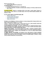 Konspekts 'Civiltiesību vispārīgā daļa. Eksāmena atbildes', 6.