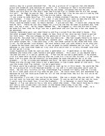 Eseja '"Great Expectations" by Charles Dickens', 2.