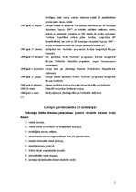 Konspekts 'Latvijas integrācija ES: vēsture, pašreizējā situācija, perspektīvas', 2.