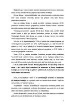 Konspekts 'Latvijas integrācija ES: vēsture, pašreizējā situācija, perspektīvas', 3.