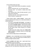 Konspekts 'Latvijas integrācija ES: vēsture, pašreizējā situācija, perspektīvas', 4.