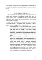 Konspekts 'Latvijas integrācija ES: vēsture, pašreizējā situācija, perspektīvas', 5.