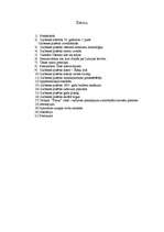 Referāts 'Manas mājas un ielas vēsture - Gulbene, Ābeļu iela', 2.