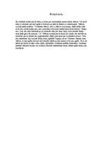 Referāts 'Manas mājas un ielas vēsture - Gulbene, Ābeļu iela', 3.