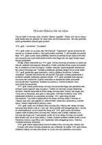 Referāts 'Manas mājas un ielas vēsture - Gulbene, Ābeļu iela', 10.