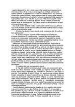 Referāts 'Manas mājas un ielas vēsture - Gulbene, Ābeļu iela', 12.