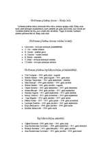 Referāts 'Manas mājas un ielas vēsture - Gulbene, Ābeļu iela', 15.