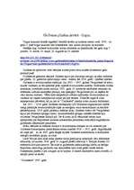 Referāts 'Manas mājas un ielas vēsture - Gulbene, Ābeļu iela', 17.