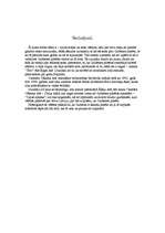 Referāts 'Manas mājas un ielas vēsture - Gulbene, Ābeļu iela', 19.