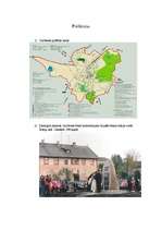 Referāts 'Manas mājas un ielas vēsture - Gulbene, Ābeļu iela', 22.