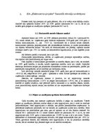 Prakses atskaite 'Prakses atskaite finanšu analīzē', 4.