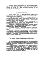 Prakses atskaite 'Prakses atskaite finanšu analīzē', 5.