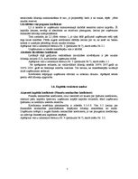 Prakses atskaite 'Prakses atskaite finanšu analīzē', 7.