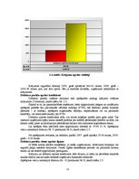 Prakses atskaite 'Prakses atskaite finanšu analīzē', 10.
