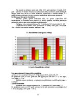 Prakses atskaite 'Prakses atskaite finanšu analīzē', 11.