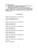 Prakses atskaite 'Prakses atskaite finanšu analīzē', 12.