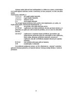 Prakses atskaite 'Prakses atskaite finanšu analīzē', 13.