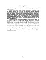 Prakses atskaite 'Prakses atskaite finanšu analīzē', 14.