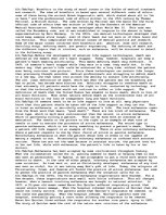 Eseja 'The Ethics of Euthanasia', 1.