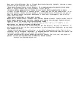 Eseja 'Es Latvijā', 1.